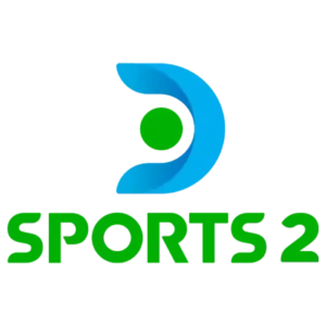 DSports 2