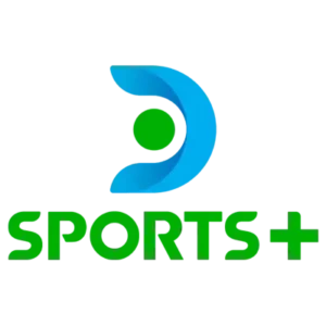 DSports+