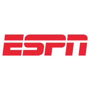 ESPN 1