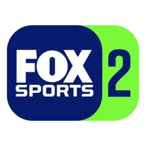 Fox Sports 2