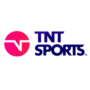 TNT Sports Argentina